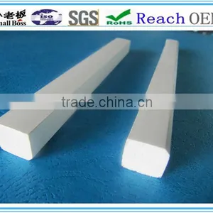 2013 Low PVC Foam Plastic thumbnail-1
