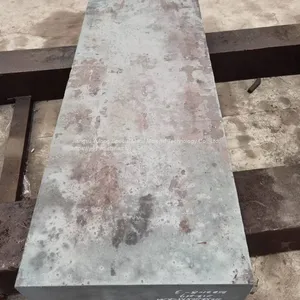 Forged Square thumbnail-1