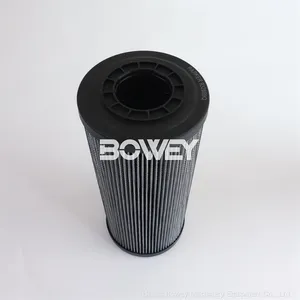 932669Q Bowey Replaces Parker Hydraulic Oil Filter Element thumbnail-4
