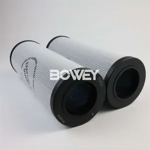V2.1234-26 Bowey Replaces Argo Hydraulic Oil Filter Element thumbnail-4