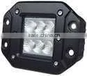 Bonsen LED WORK LIGHT thumbnail-1