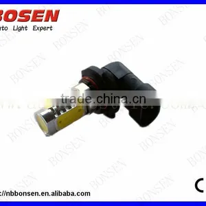 1156/1157/7440/7443/H7/H9/H10/H11/9005/9006 11W High Power Cree Auto Led Light thumbnail-1