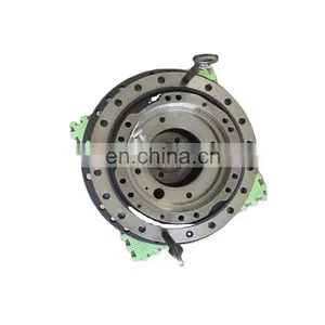 404-00098C 170402-00009 DX300 DX300LCA DX300LC Travel Gearbox thumbnail-1