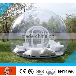 2016 Most Interesting Outdoor Clear Tent for Sale thumbnail-2