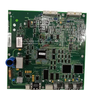 ABB AIM0016 2RCA007128A0001 REF615 Controller Accessories thumbnail-5