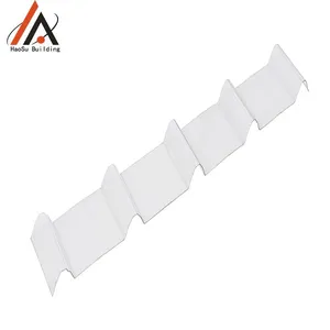 PC Corruaged Sheet,polycarbonate Sheet，PC Panel thumbnail-4