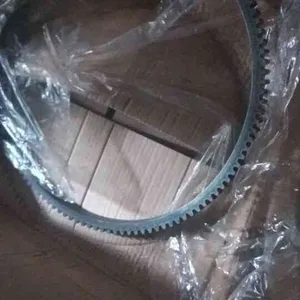 CUMMINS RING GEAR 4851 thumbnail-1