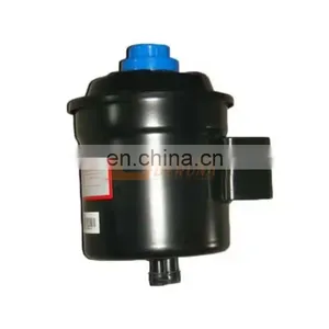 China Heavy Truck Sinotruk HOWO T5g T7h Tx Truck Ersatzteile WG9725470060-1 Lenkhydrauliköltankfilter thumbnail-3