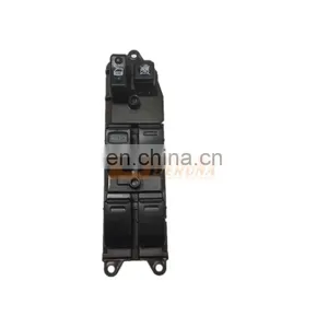 Sinotruk Howo T5G T7H TX Sitrak C5H C7H Truck Spare Parts WG1662510208 Seat Switch thumbnail-1