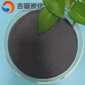 Graphitized Carburant,carbon Additive,recarburizer,carburant,GPC,Artificial Graphite Powder Applicated in Steelmills and Foundries thumbnail-1