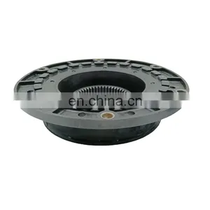 0226313925 Cap Screw for Atlas Air Compressor thumbnail-5