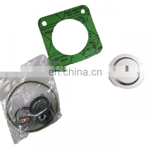 0301 2358 00 WASHER D12*24 Atlas Screw Air Compressor Spare Parts High Quality thumbnail-6