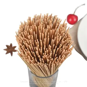 8 Inch Unscented Natural Agarbatti Raw Incense Stick thumbnail-4