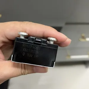 THERM - O - DISC 59T/66T электрический термостат в электрическом водонагревателе с ручной перезагрузкой thumbnail-2
