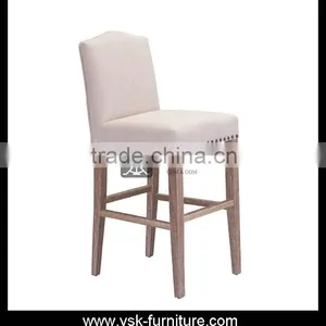 BC-133 Beautiful Piano Bar Winsome Bar Chair thumbnail-1
