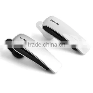 CE Stereo Bluetooth Headsets Music - R16 thumbnail-1