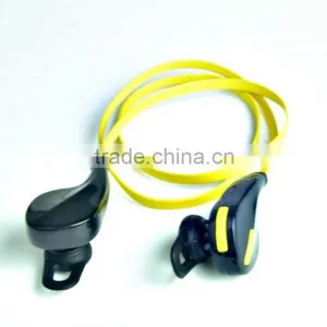 New S7 Universal Sports Stereo Wireless Bluetooth Headphones Headset for Mobile Phone thumbnail-6