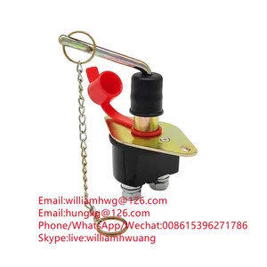Master Switch 0341003004 81255065001 81255066001 0005453808 1505033 Master Switch 8600810292 1587698 240315 3987034 8151943 thumbnail-1