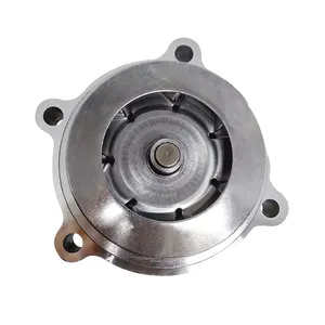 Water Pump For FORD Parts No.7L3Z8501A thumbnail-3