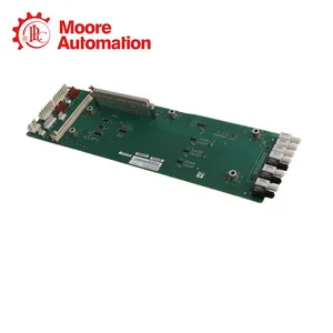 SIEMENS 6SE7033-5GJ84-1JC0 Driver Board New and Original Box thumbnail-1