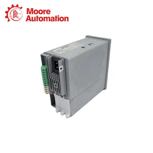 SIEMENS 6DR2104-5 PROCESS CONTROLLER SIPART DR21 NEW thumbnail-3