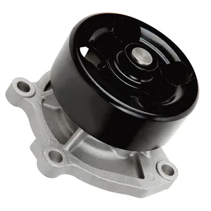 Water Pump For NISSAN Parts No.210103RC1A thumbnail-1