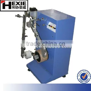 Tape Reel Machine thumbnail-1