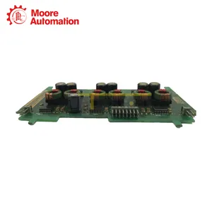ABB NGDR-02C thumbnail-2