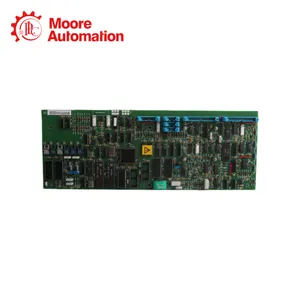ABB SAFT187CON thumbnail-1