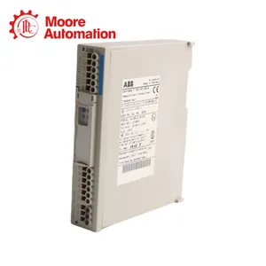 ABB TEU471-EX.A P.11471-0-3011011 F.6.880581.2 thumbnail-1