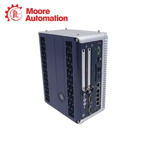 GE 0552N1QLG132A-01 853-172404-101 thumbnail-1
