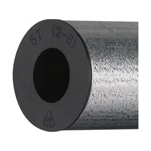 Plastic Flange Protector End Cap Flange Protective Cover thumbnail-3