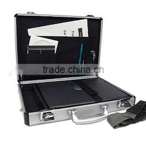 Hot Sale Men's Business Tool Briefcase thumbnail-1