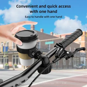 Coffee Bike Holder thumbnail-1