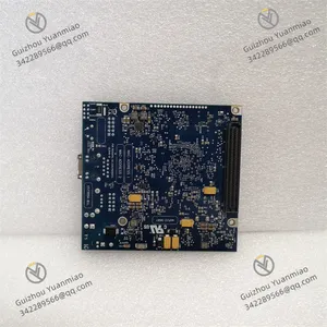 NI SbRIO-9607 CompactRIO Single-Board Controller thumbnail-2