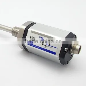 Special Price Temposonics Long Linear Potentiometer Replacement Start Stop Level Transducer thumbnail-1