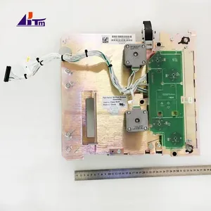 ATM Machine Parts NCR S2 Pick Module Assy 4450756286 445-0756286 thumbnail-5