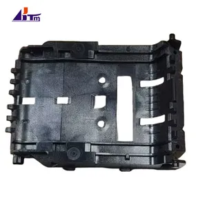 252025438 Upper Base for MEI SCNL6607R RS232 Cashflow Bill Acceptor thumbnail-1