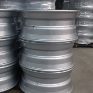 BOYAN Imitation Plating Effect Pigment Aluminum Paste for Aluminium Paint Metallic Paint thumbnail-4