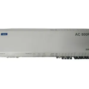 3BHE023784R2530 PPD113B01-25-111000 AC 800PEC Controller thumbnail-6
