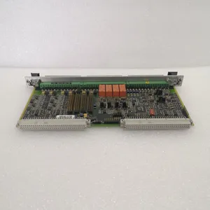 Vibro-meter 200-560-000-018 200-560-101-015 VM600 IOC4T Module/Controller thumbnail-2