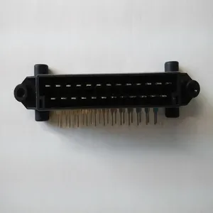RC30702 Automotive Multi-Pin Connector, 12-24V, Salt Spray Resistant for Exterior Sensors thumbnail-1
