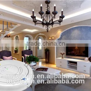 Handheld Portable Vacuum Cleaner ,vacuum Cleaners for Home,floor Cleaning Robot thumbnail-1