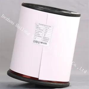 High Quality,wide Range of Application of 180 Class Enameled Aluminum Wire America thumbnail-4