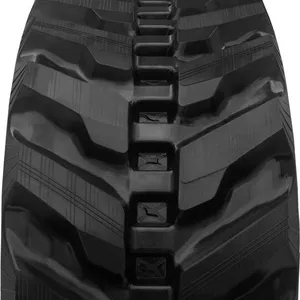 The Most Popular Sany Tracked Skid Steer With a Reasonable Discount thumbnail-5