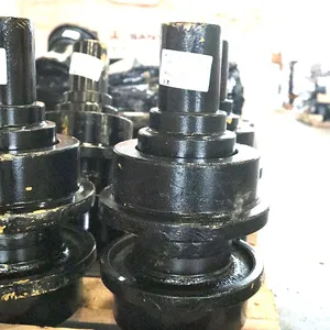 High-Quality Wholesale of Sany 12168856 Support Sprocket Assembly SWT190B and Sany Excavator Spare Parts thumbnail-6