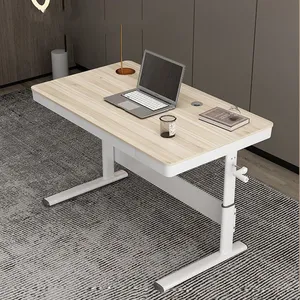 adjustable desk-4_副本