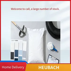 Heubach Water-based Anti-corrosion Coating Inhibitor Heucorin rz thumbnail-3