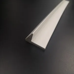 PVC Foam Chamfer/ Pvc Fillet thumbnail-3