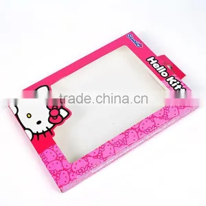 Hello Kitty Window Box thumbnail-1